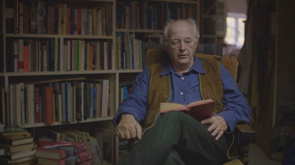 Arteus - Philip Pullman