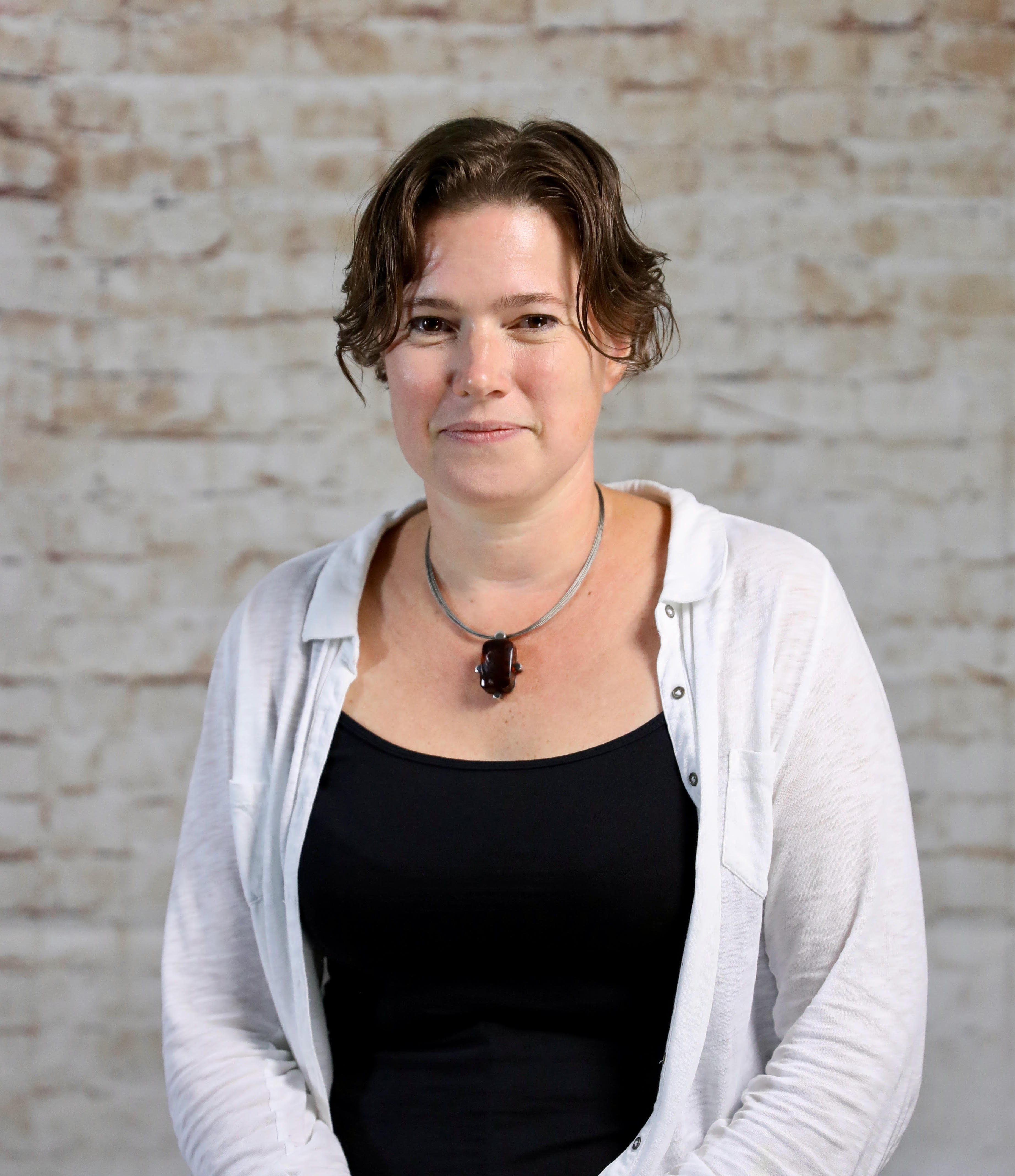 caroline garrett cinesite