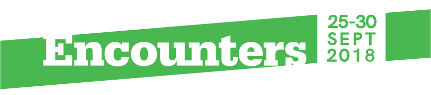 Encounters Film Festival 2018