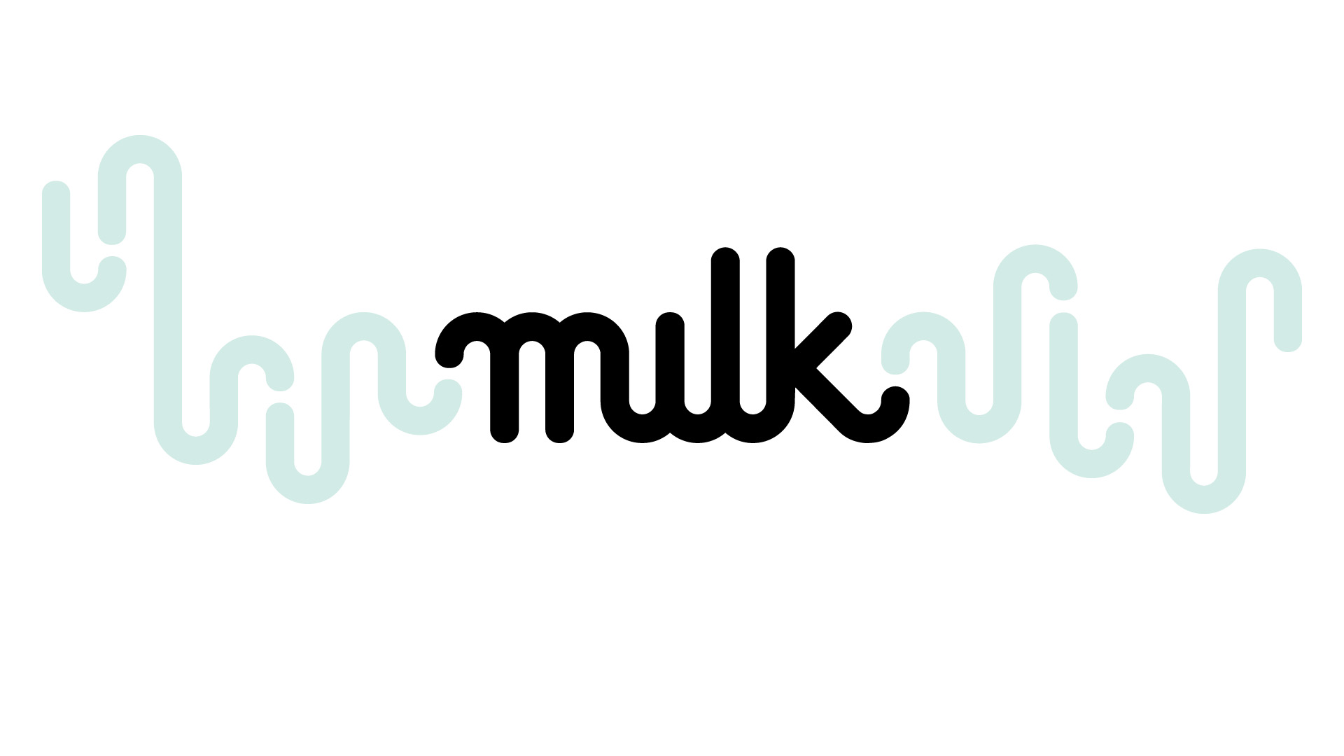 Milk_Logo