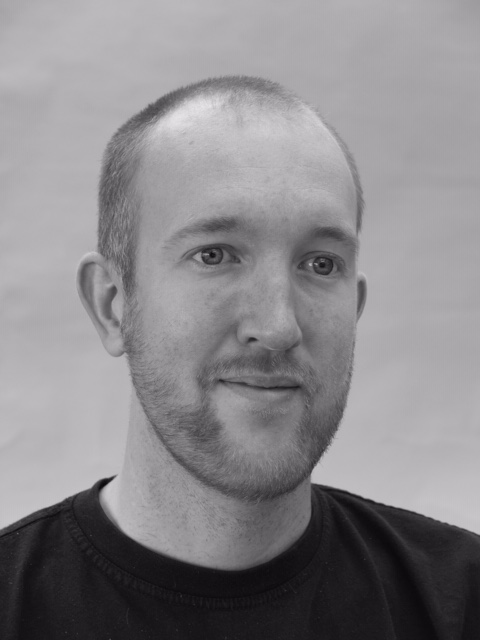 Richard North - Artem VFX