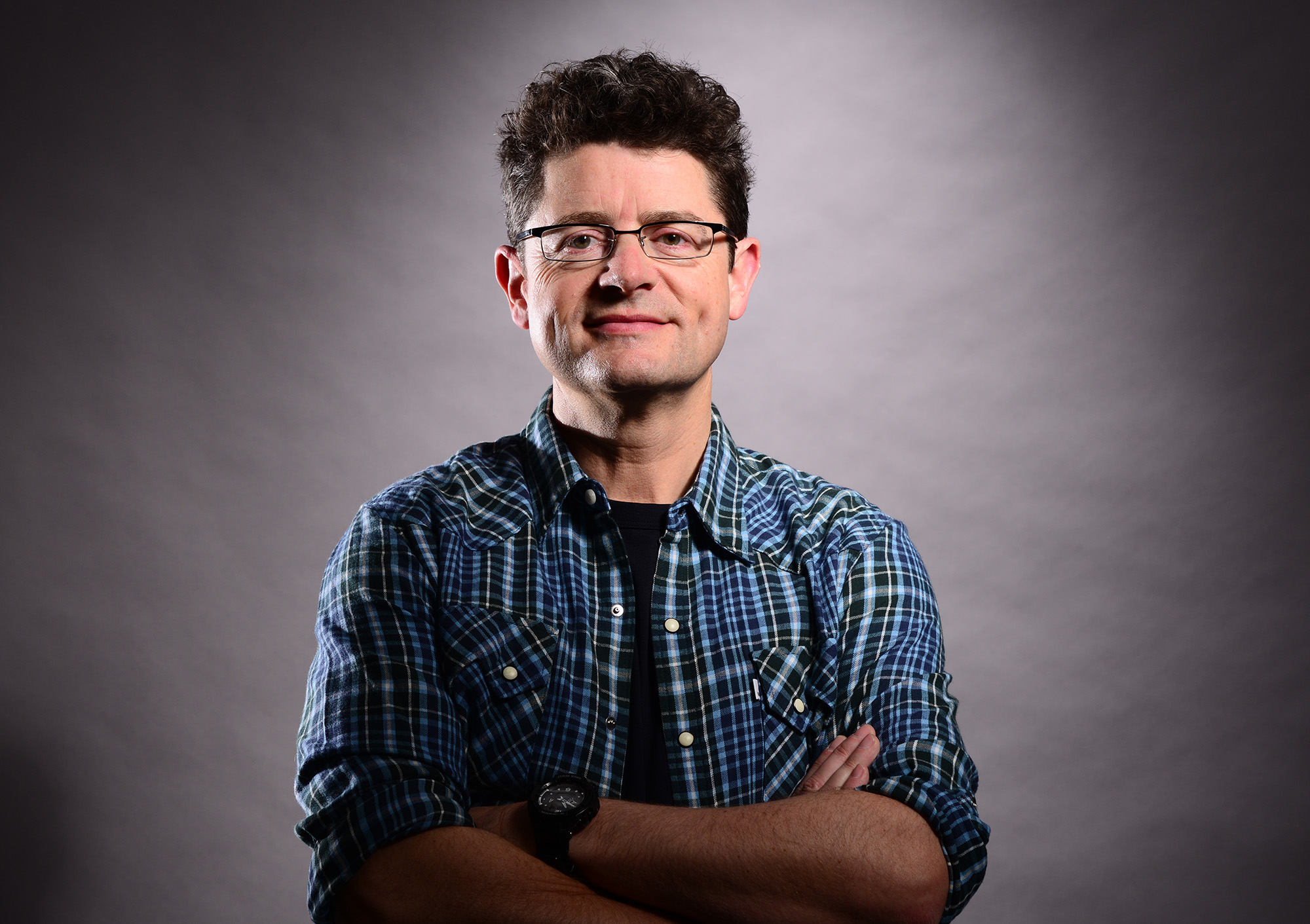 simon stanley-stamp cinesite