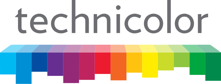 technicolor logo2