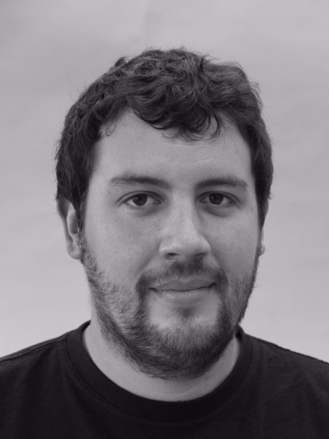 Toby Stewart - Artem VFX