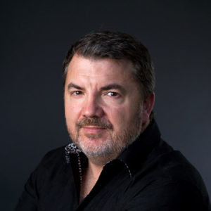 chuck parker sohonet