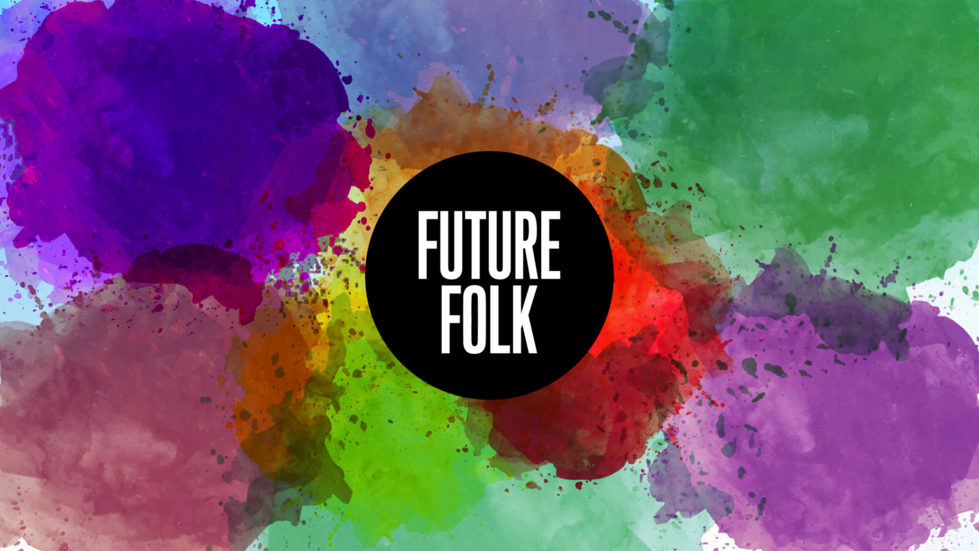 freefolk-futurefolk