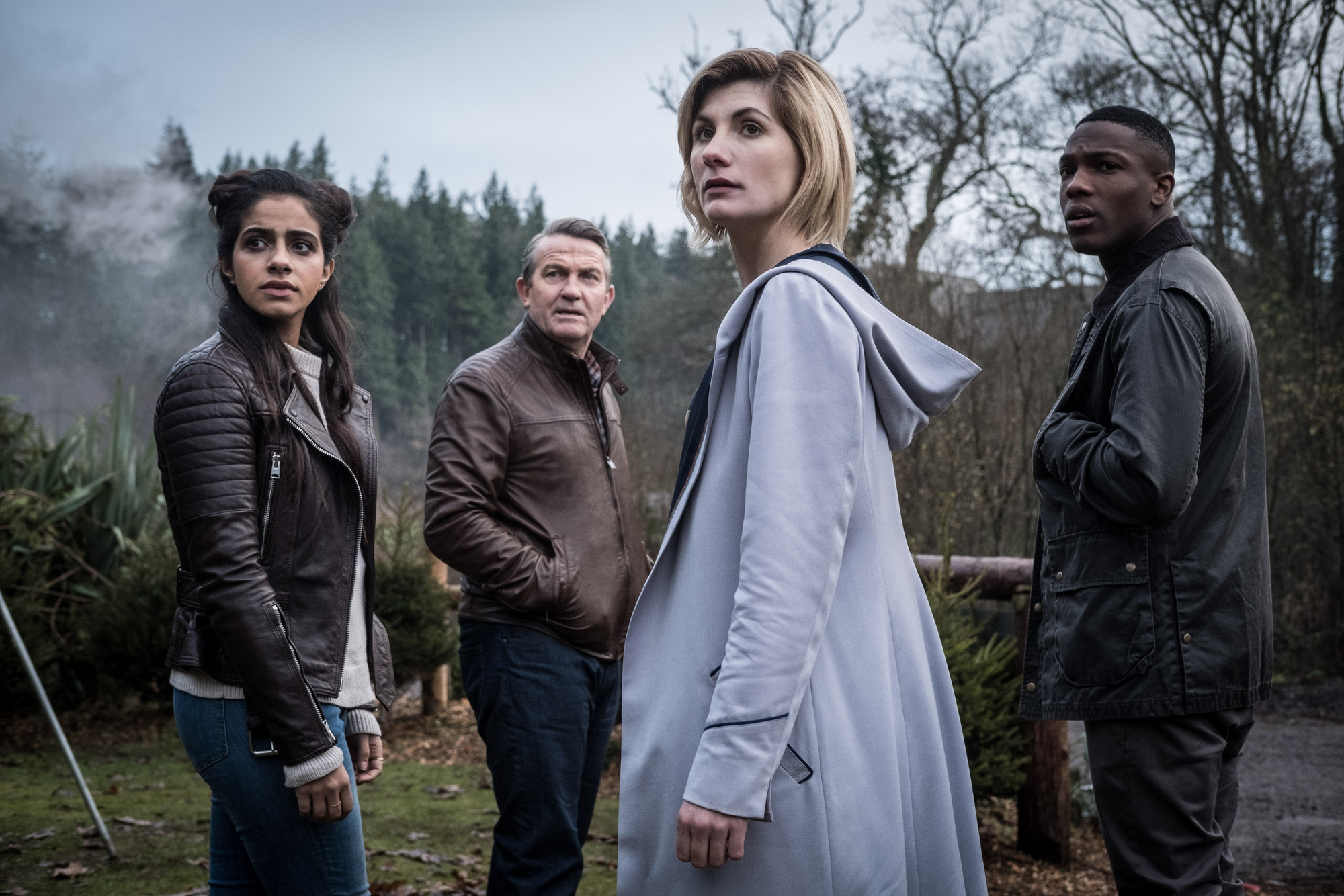 gorillagroup doctor who s11 pic