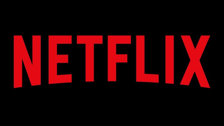 netflixlogo