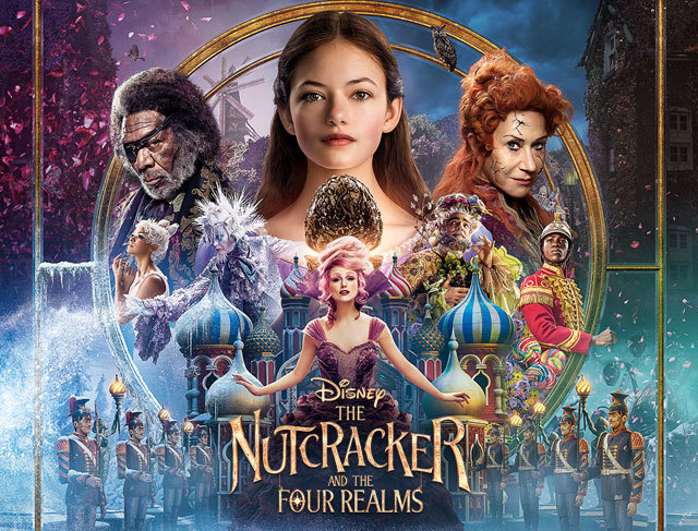 thenutcrackerposter