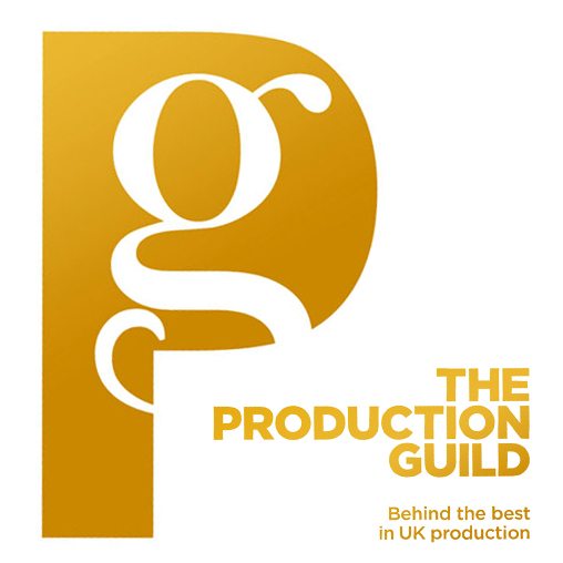 TheProductionGuild