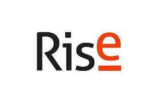 rise scheme