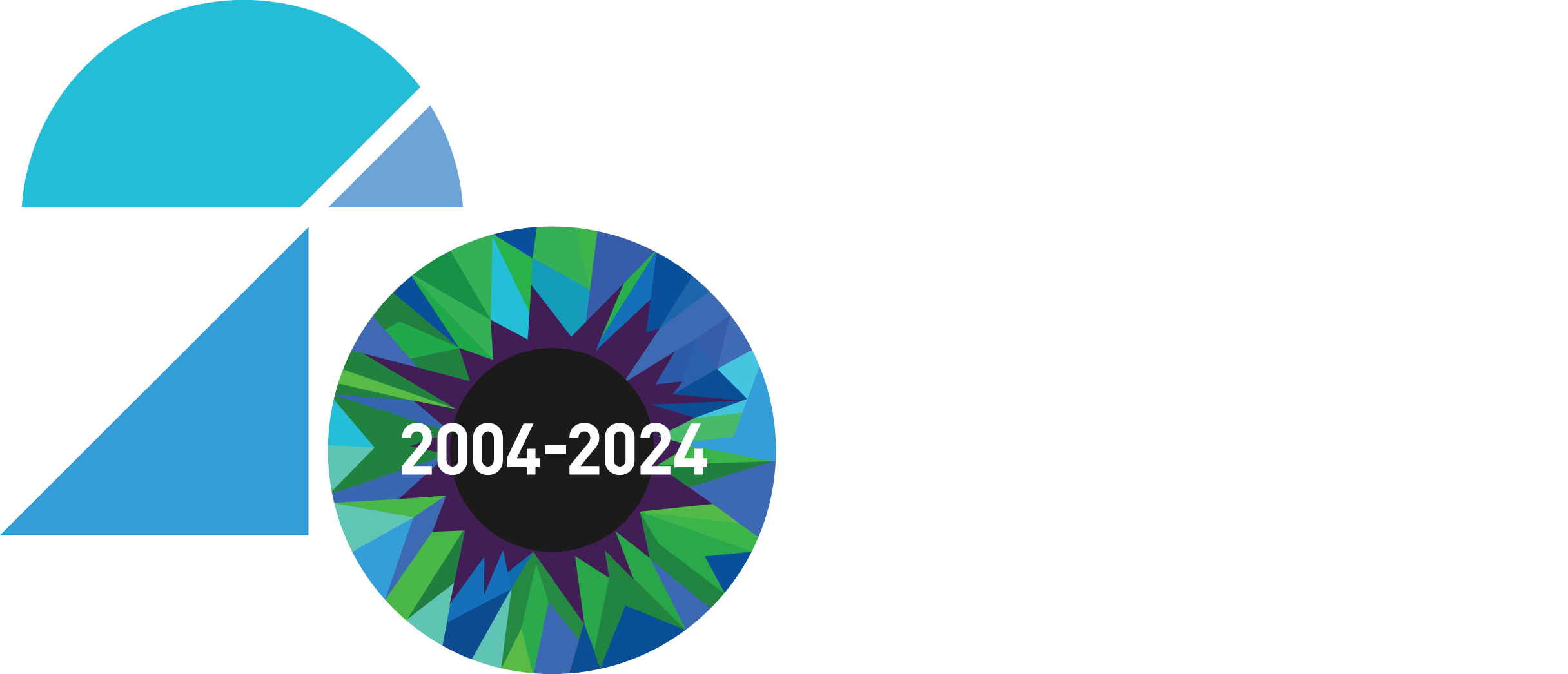 MOVE Summit 2025 UK Screen Alliance