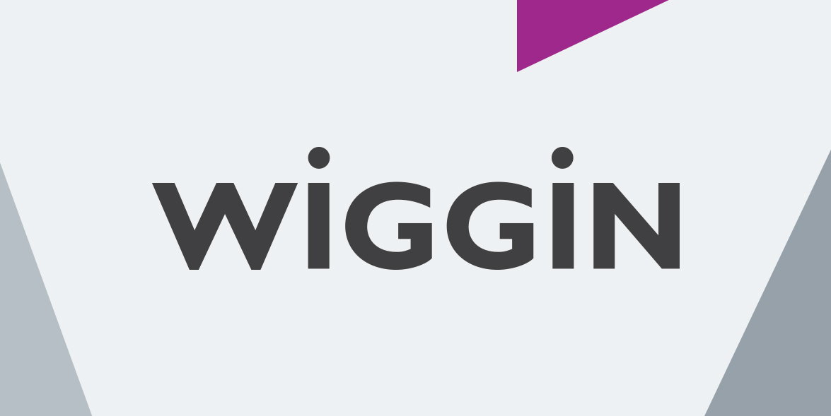 wiggin_image2