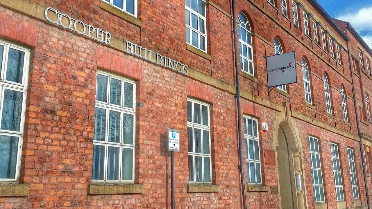 Jellyfish Pictures Heads North With New Virtual Studio UK Screen Alliance