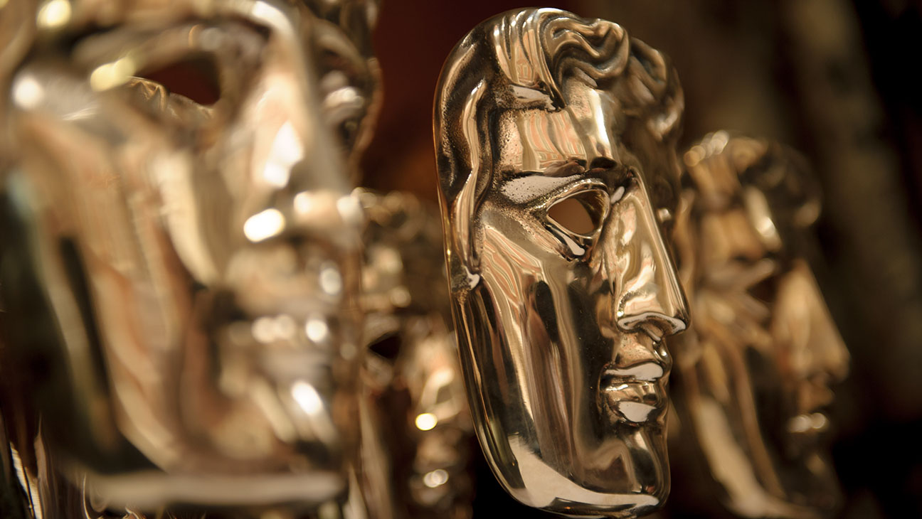 British Academy of Film and Television Arts Awards BAFTA