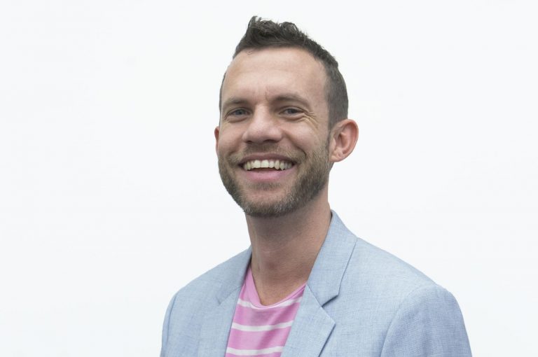 DAVID TOWNSEND JOINS AXIS AS HEAD OF BUSINESS DEVELOPMENT  UK Screen 