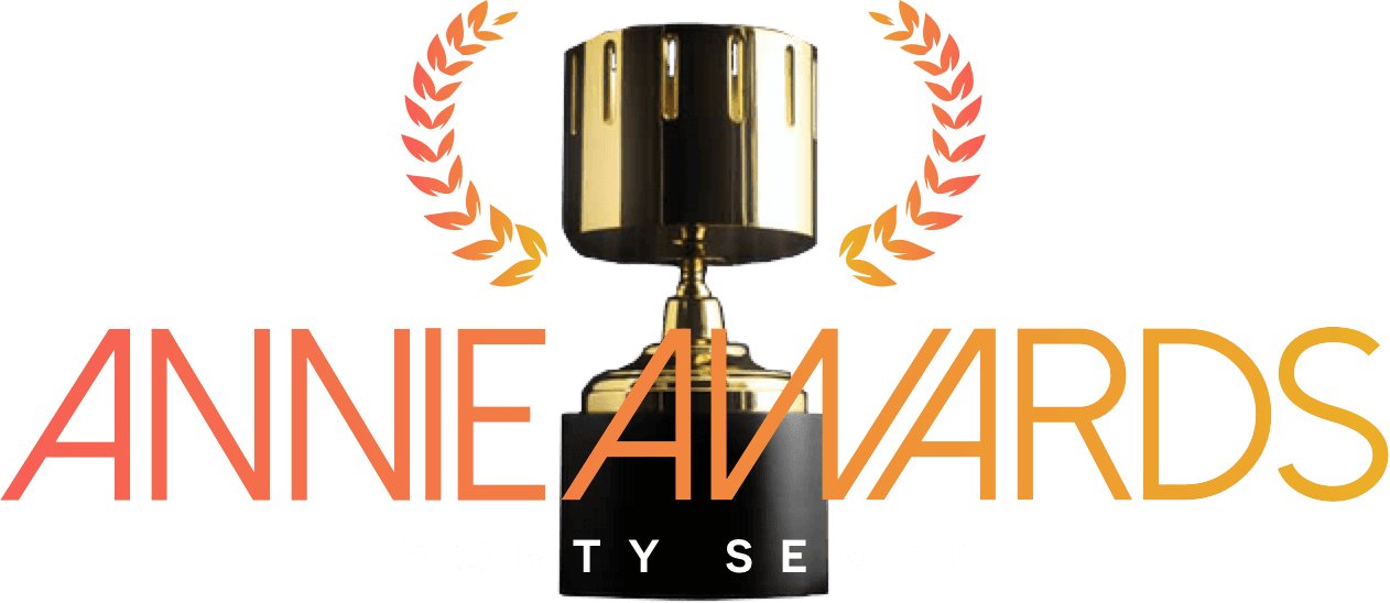 Annie Awards 2020 winners UK Screen Alliance