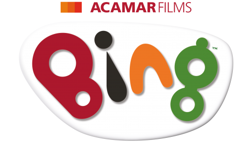 Bing-Acamar_Logo_red-e1578994917290