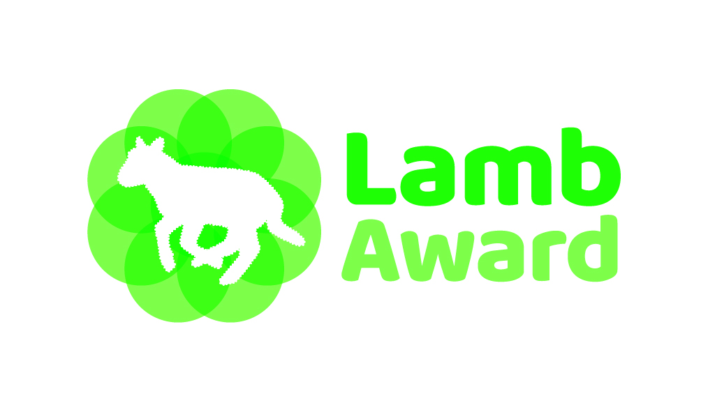 lamb_award_logo_300dpi