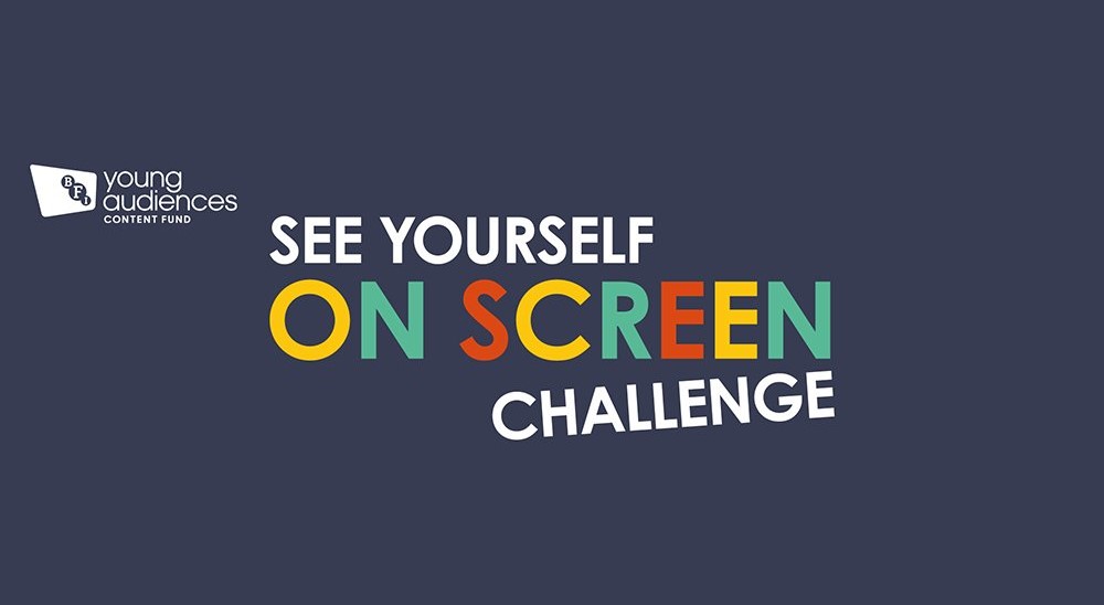 bfi-see-yourself-on-screen-challenge-1000x750-1