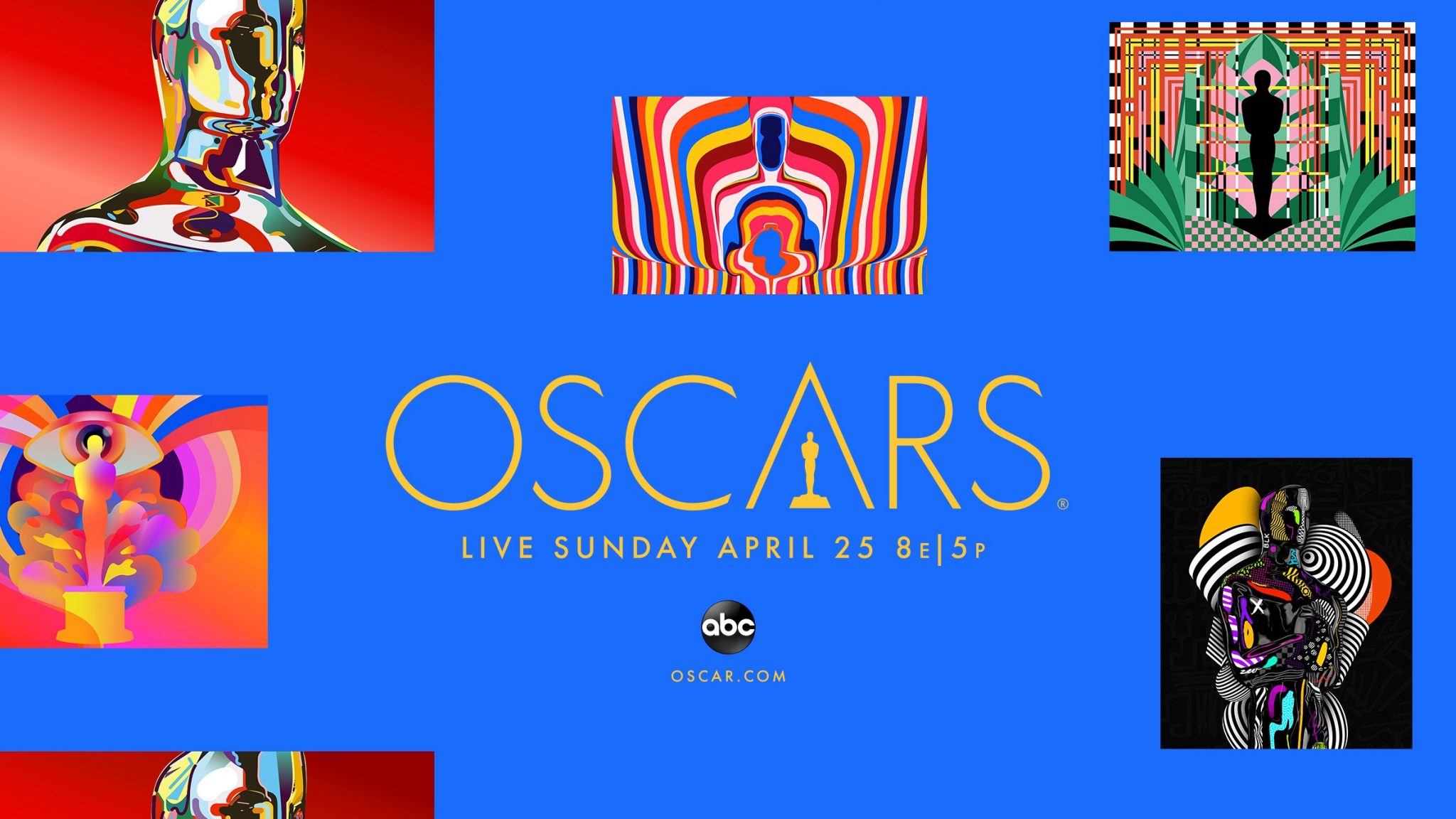 93rd Oscars nominations announced