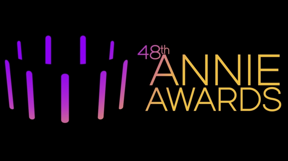 48thannieawards