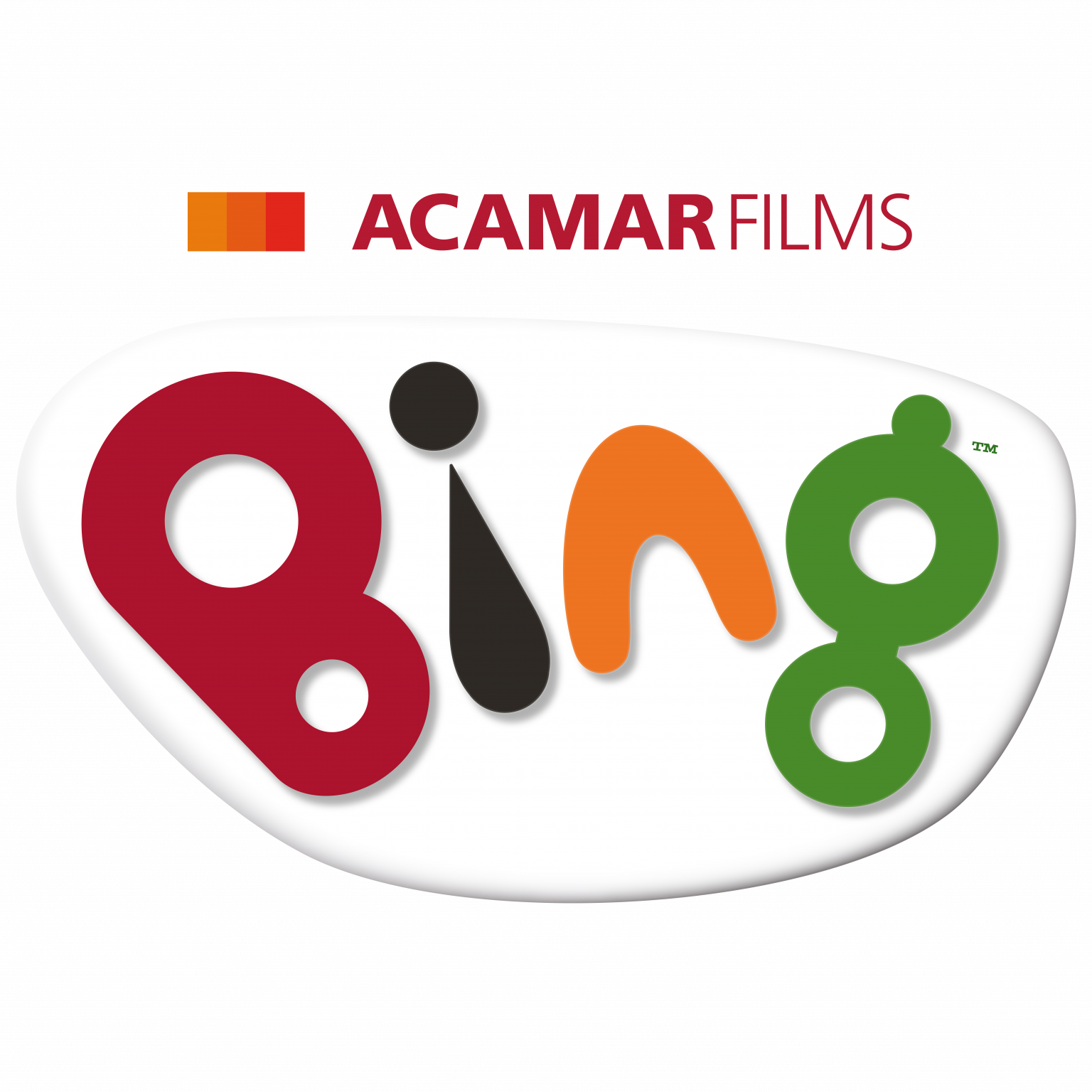 ACAMAR FILMS ROLLS OUT BING APP TO MORE KEY TERRITORIES UK Screen