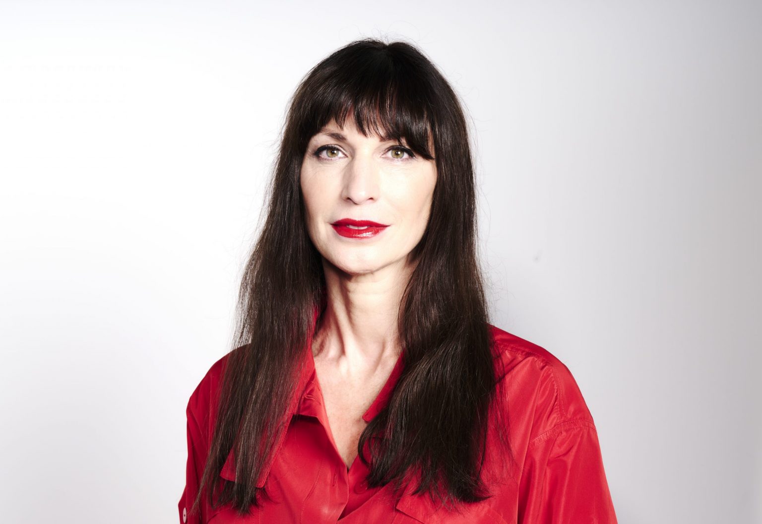 Rachael Penfold appointed CEO of One of Us UK Screen Alliance