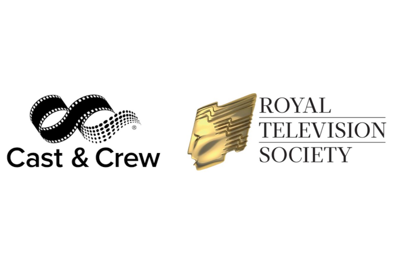 Royal Television Society opens entries for RTS Programme Awards 2024 ...