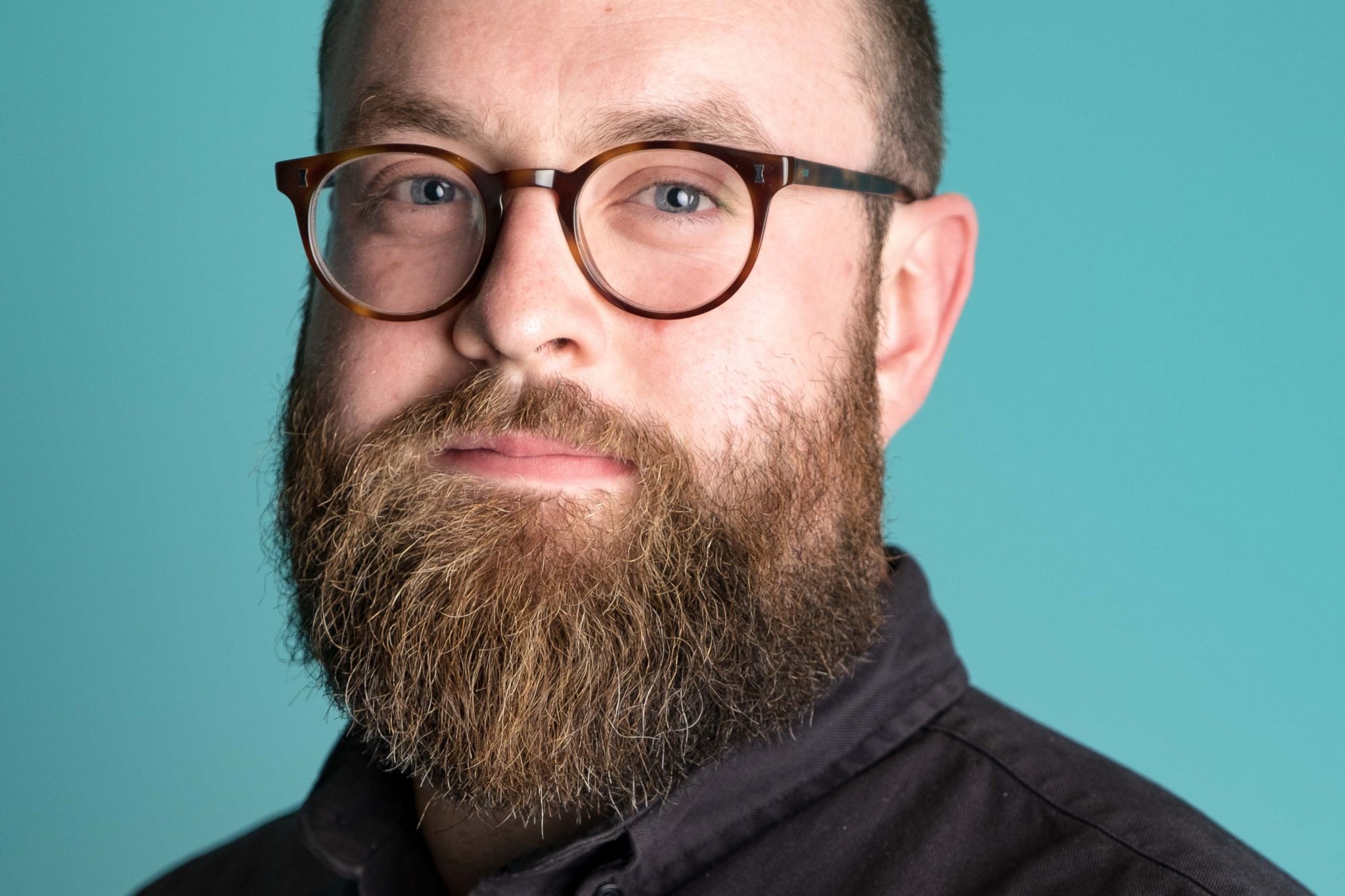 Jellyfish Pictures appoints new Animation Global Head of Production